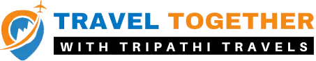 Travel Together with Tripathi Travels