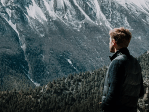 Photoshoot on Tour Spots