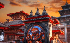 Cheapest Tour Packages For Nepal
