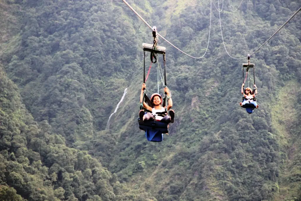 Nepal Sightseeing Tour Package