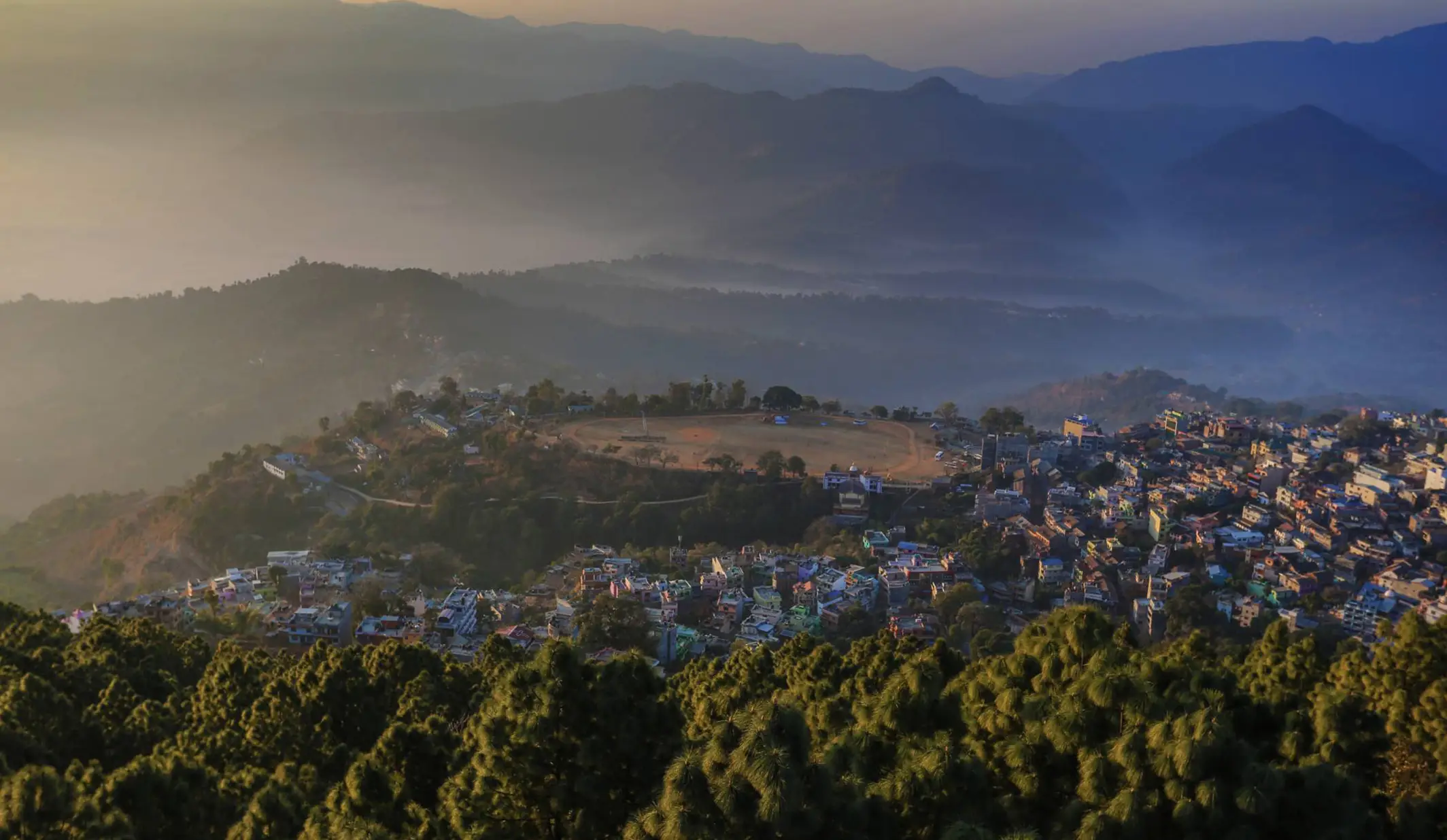 Tansen