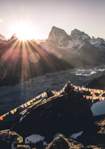 Kathmandu to Chitwan National Park Tour Package