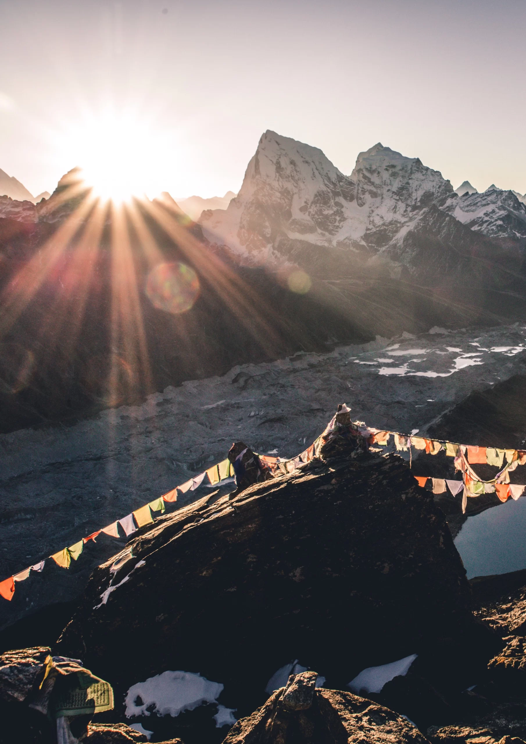 Kathmandu to Chitwan National Park Tour Package