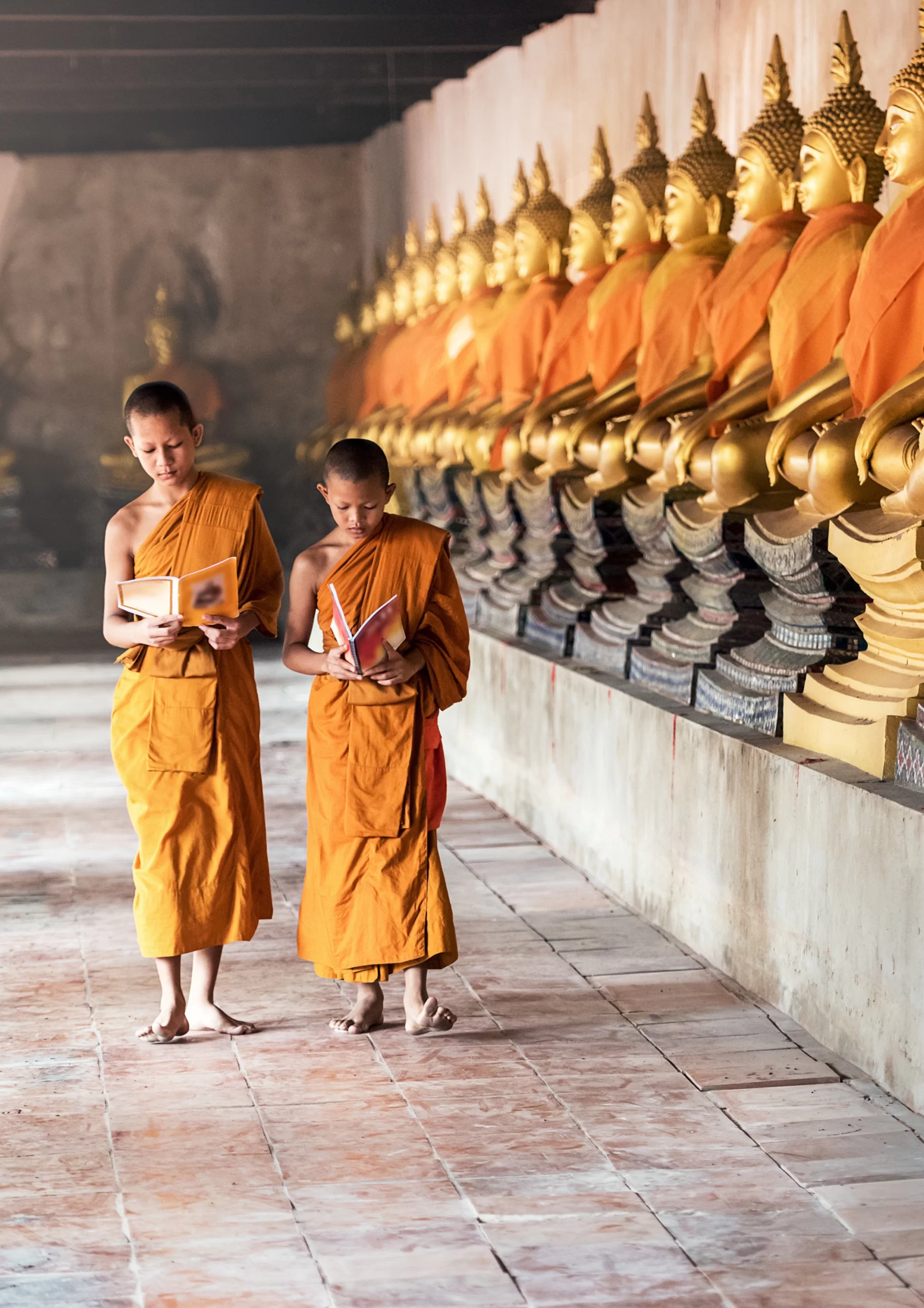 Nepal Tour Packages From Kolkata