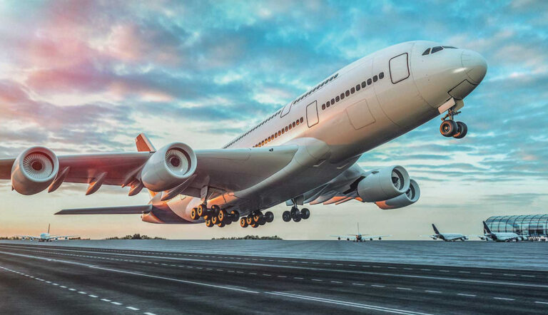 Airline Ticketing Agents In Nepal