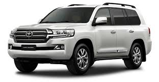 Car Rental Agents In Nepal