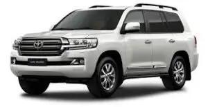 Car Rental Agents In Nepal