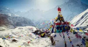 Nepal Travel Assistance